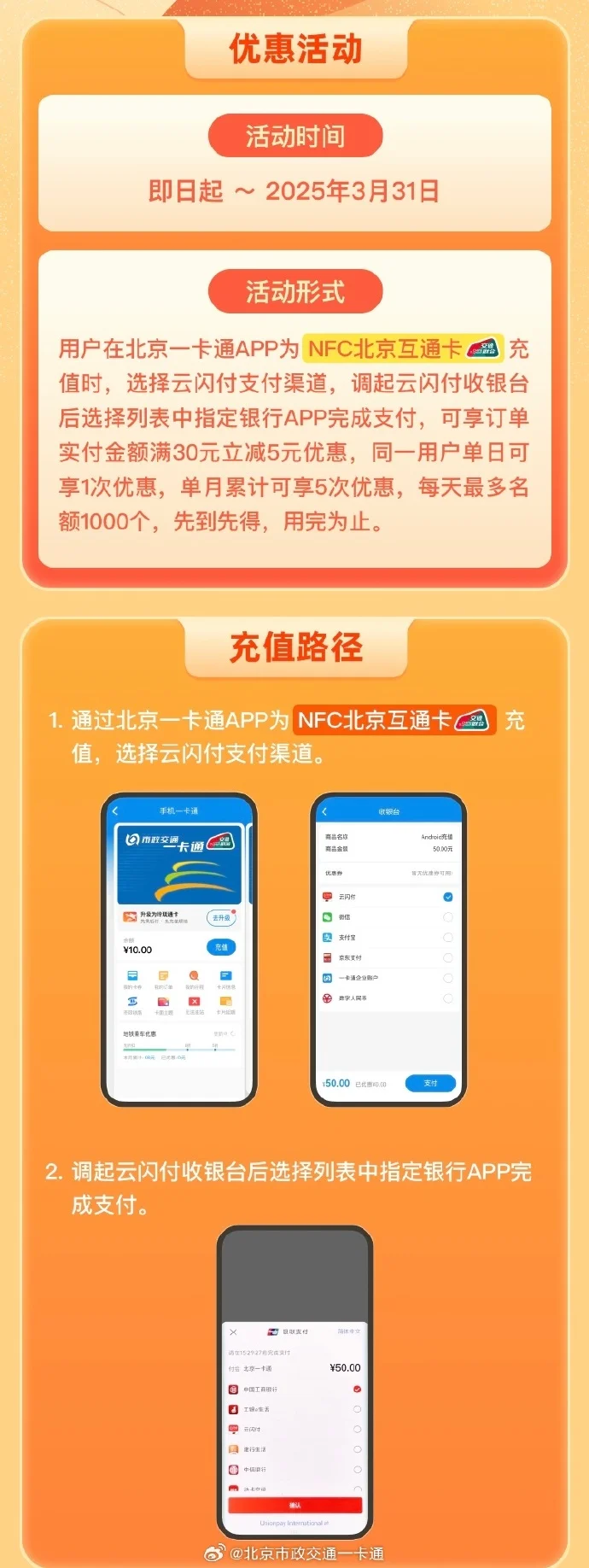 手机卡ICCID充值方法指南：三种安全便捷的官方渠道操作步骤