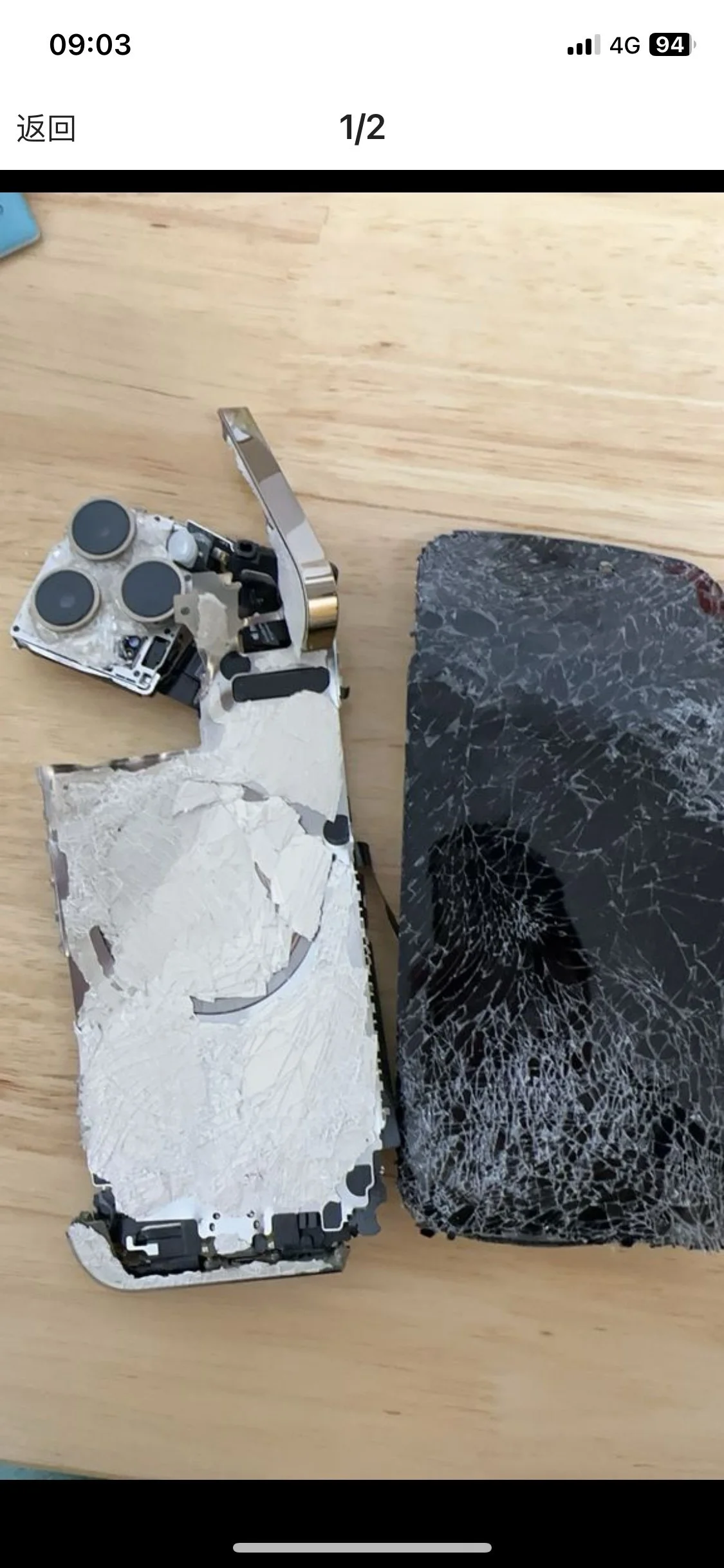 手机卡剪断视频操作指南与风险提示，正确方法避免SIM卡损坏