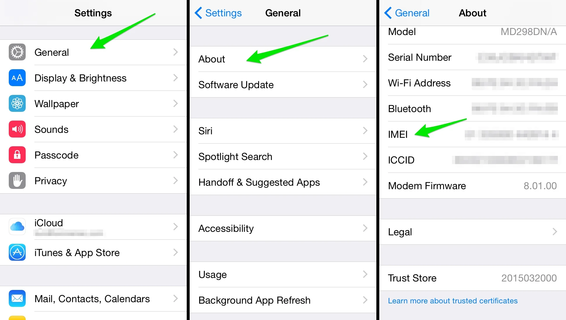 手机卡怎么去掉标记？实用方法解决号码被误标问题