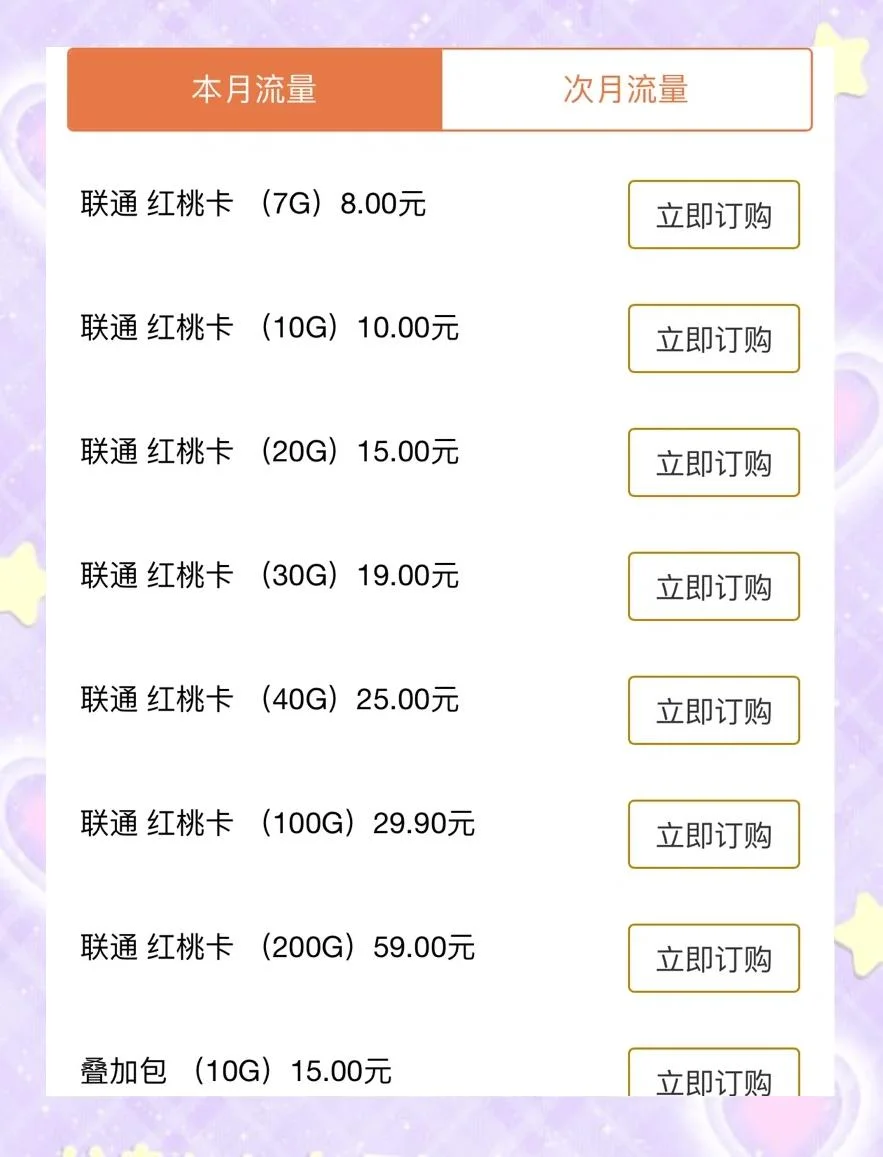 手机卡如何绞小卡：详细步骤与注意事项指南