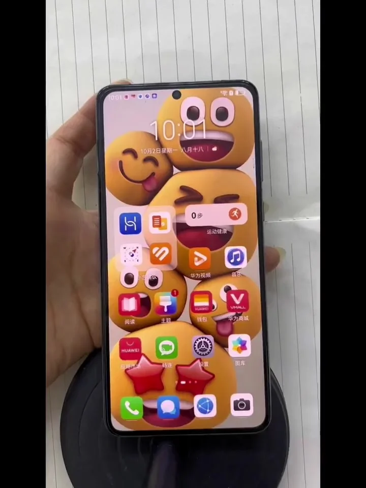 手机卡声音小的原因分析与解决方法，轻松提升通话质量