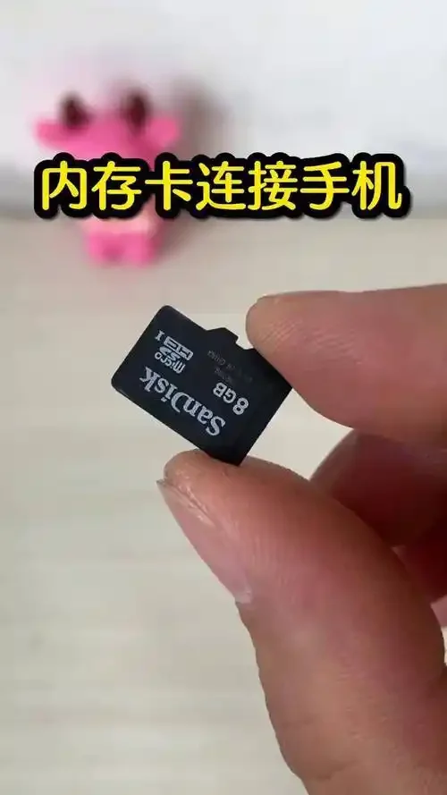 手机卡外插器使用指南与选购技巧，解决双卡双待烦恼