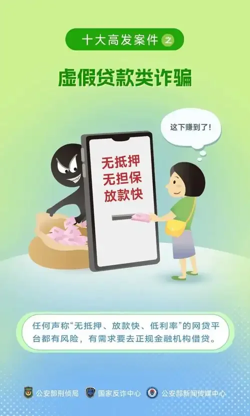 手机卡诈骗的常见手段与防范措施详解保护个人信息安全