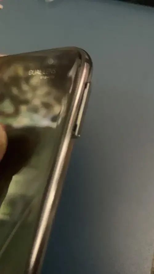 手机卡槽啤酒板制作与使用完全指南，DIY创意生活小技巧分享