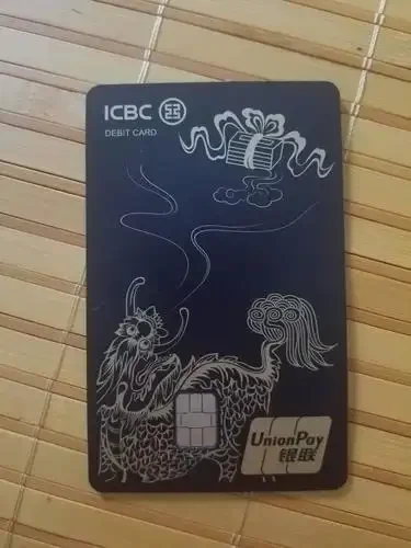 手机卡监控芯片工作原理与防范措施详解，保护隐私安全