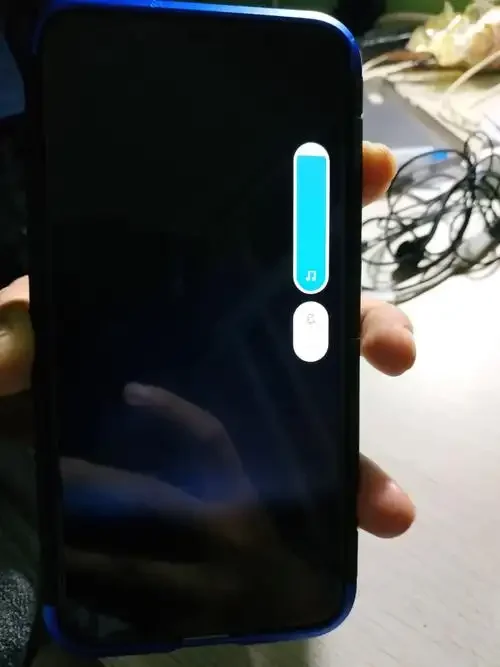 手机卡屏滑不动怎么办，快速解决方法与预防技巧全解析