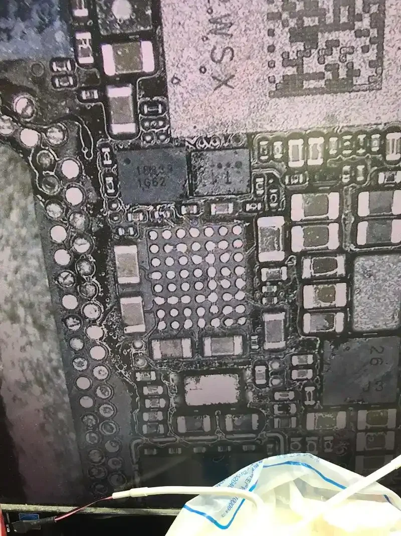 手机卡芯片损坏的常见原因与预防方法，保护您的通讯安全