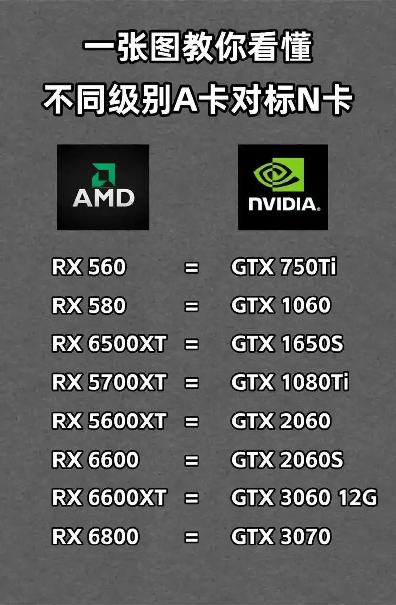 手机卡换N a操作指南：专业步骤与注意事项详解