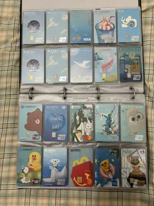 手机卡个性标签定制指南：如何选择与设置彰显个人风格