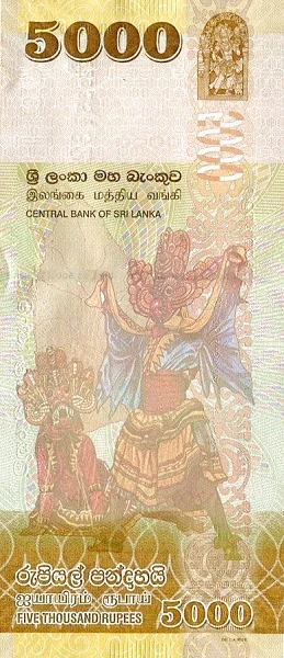 斯里兰卡买什么手机卡？本地运营商选择与购买使用全攻略