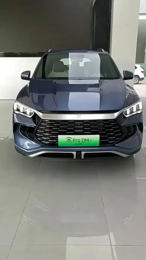 宋dm换手机卡详细步骤与注意事项，车主必读指南