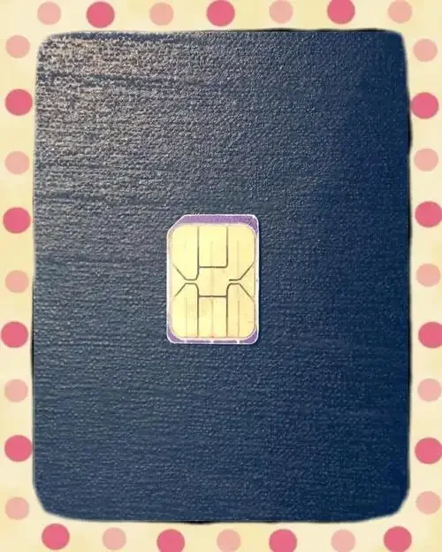 天目互联手机卡全面评测：物联时代的高性价比通信解决方案