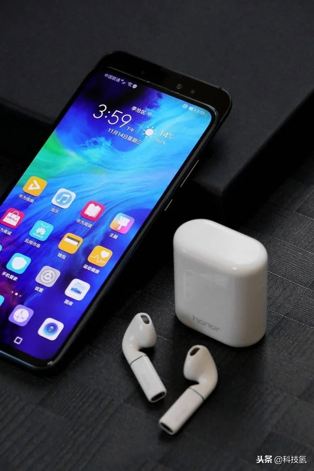 头条手机卡真实使用体验评测，流量与通话质量全面分析