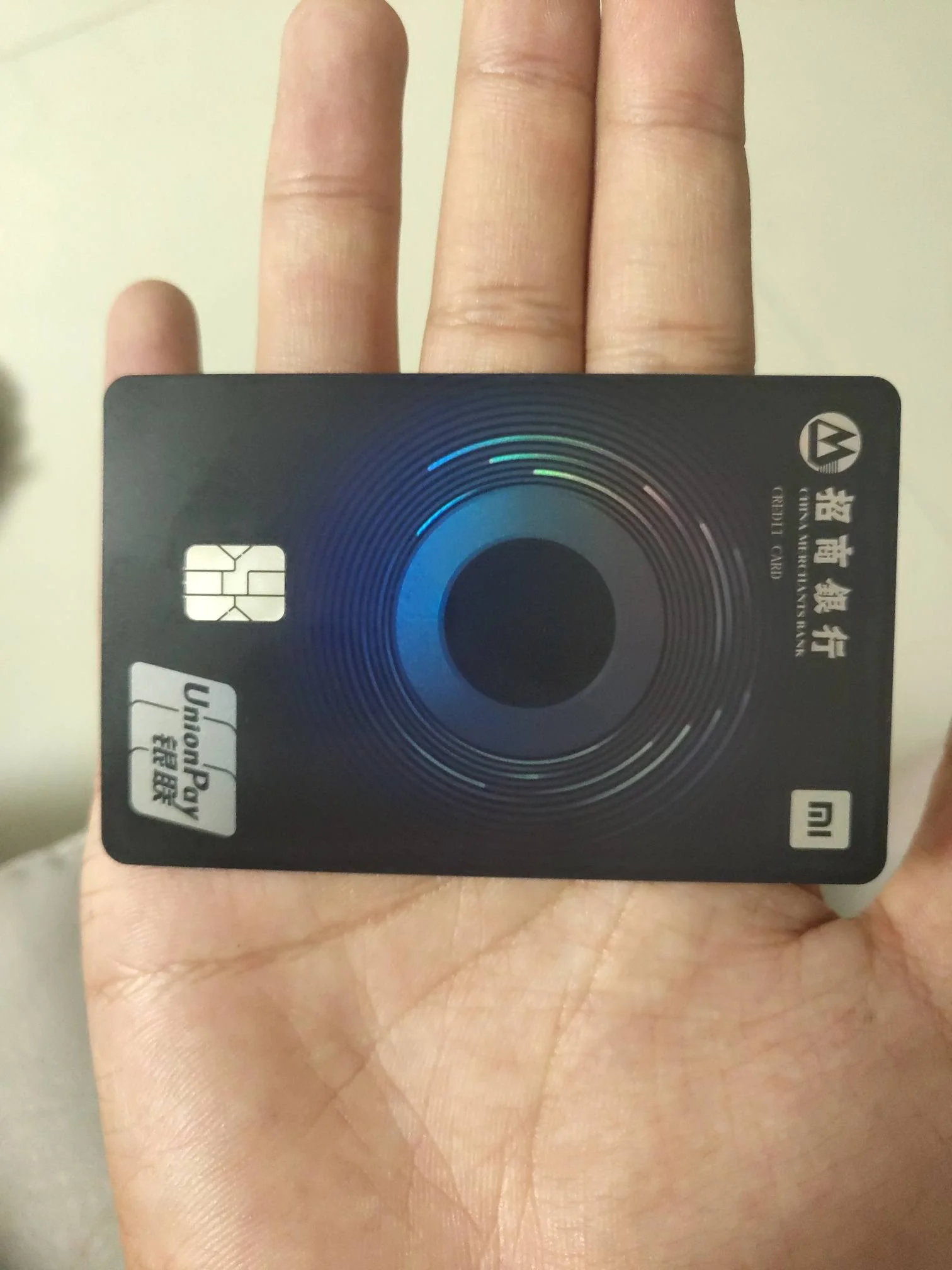 小米手机卡券删除了怎么办？恢复方法与预防丢失技巧