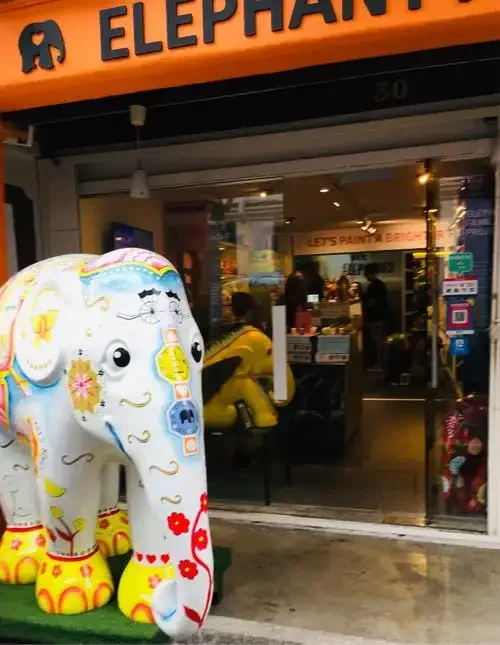 新马泰旅游手机卡办理全攻略，省钱省心上网无忧