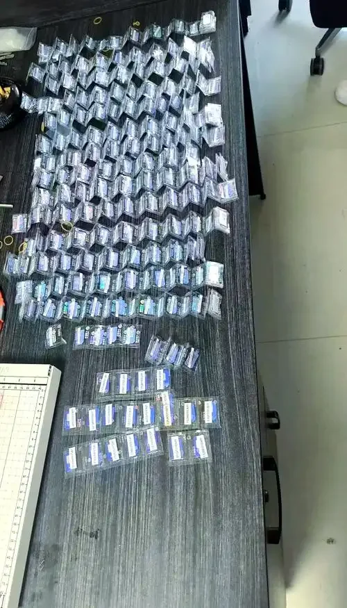 学生办多个手机卡有什么好处与坏处及注意事项详解