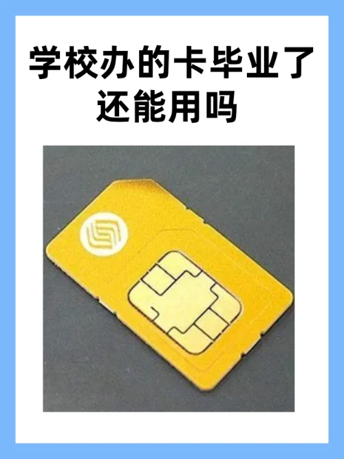 学生自己办理手机卡全攻略：轻松选号与在线申请指南