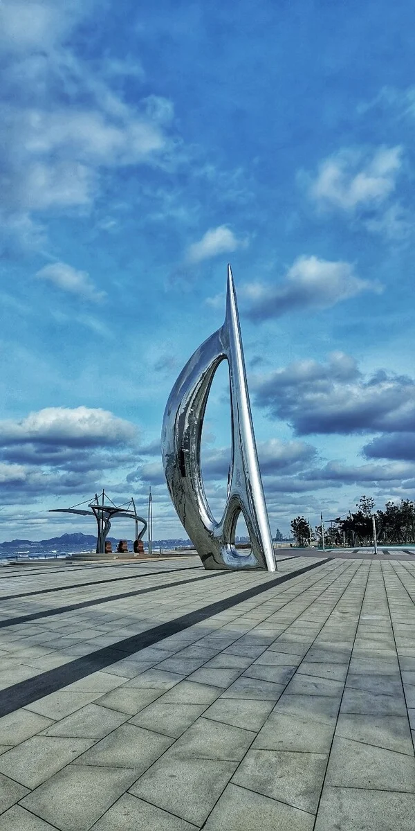 烟台地区手机卡办理指南及套餐推荐选择攻略