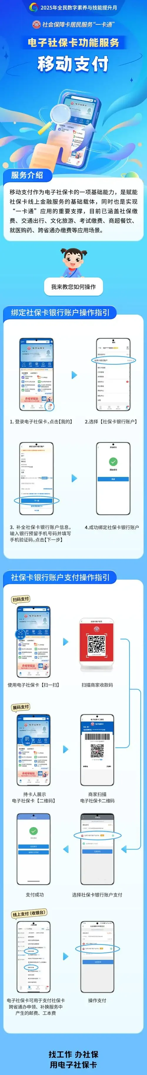 移动办理手机卡年龄限制详解及未成年人办卡流程指南