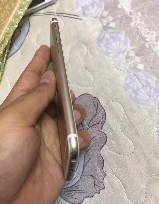 伊拉克手机卡充流量全攻略：如何快速充值并避免常见问题