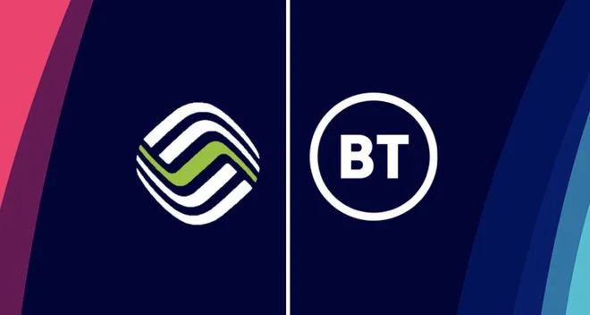 英国电信bt手机卡使用体验与套餐选择全攻略