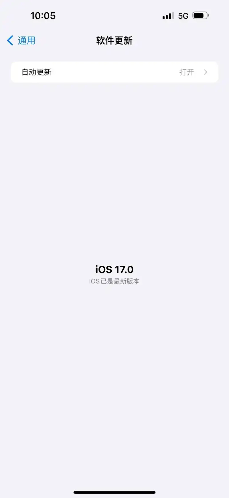 月初手机卡无服务原因分析与快速解决方法详解