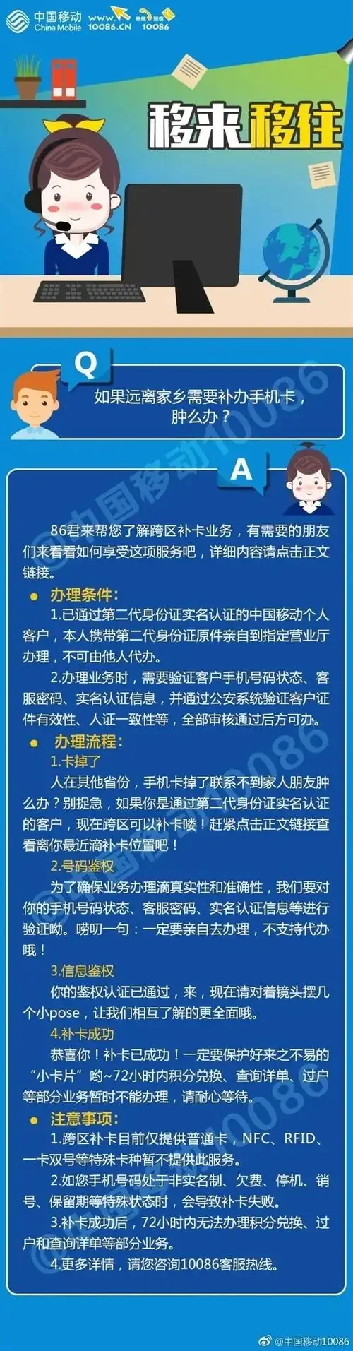 浙江手机卡办理变更手续指南，实名认证与套餐更换流程详解