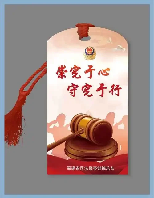 政法委手机卡办理流程与使用指南，安全通信保障详解