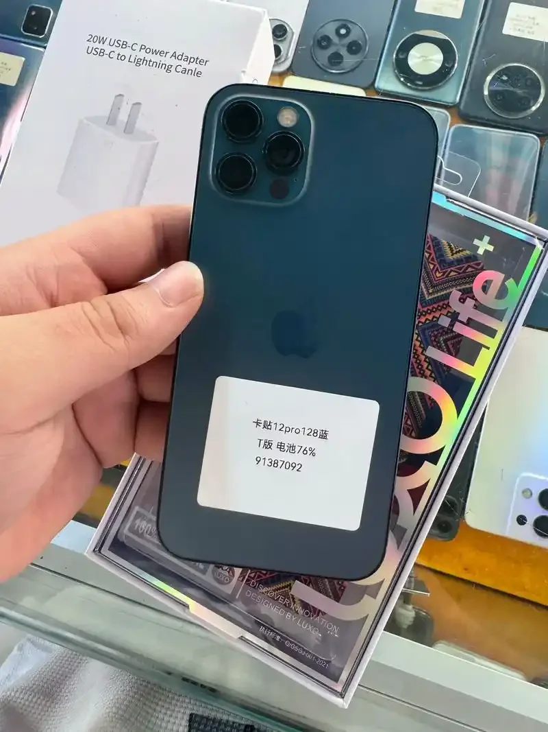 专业手机卡贴机使用指南与选购技巧全解析