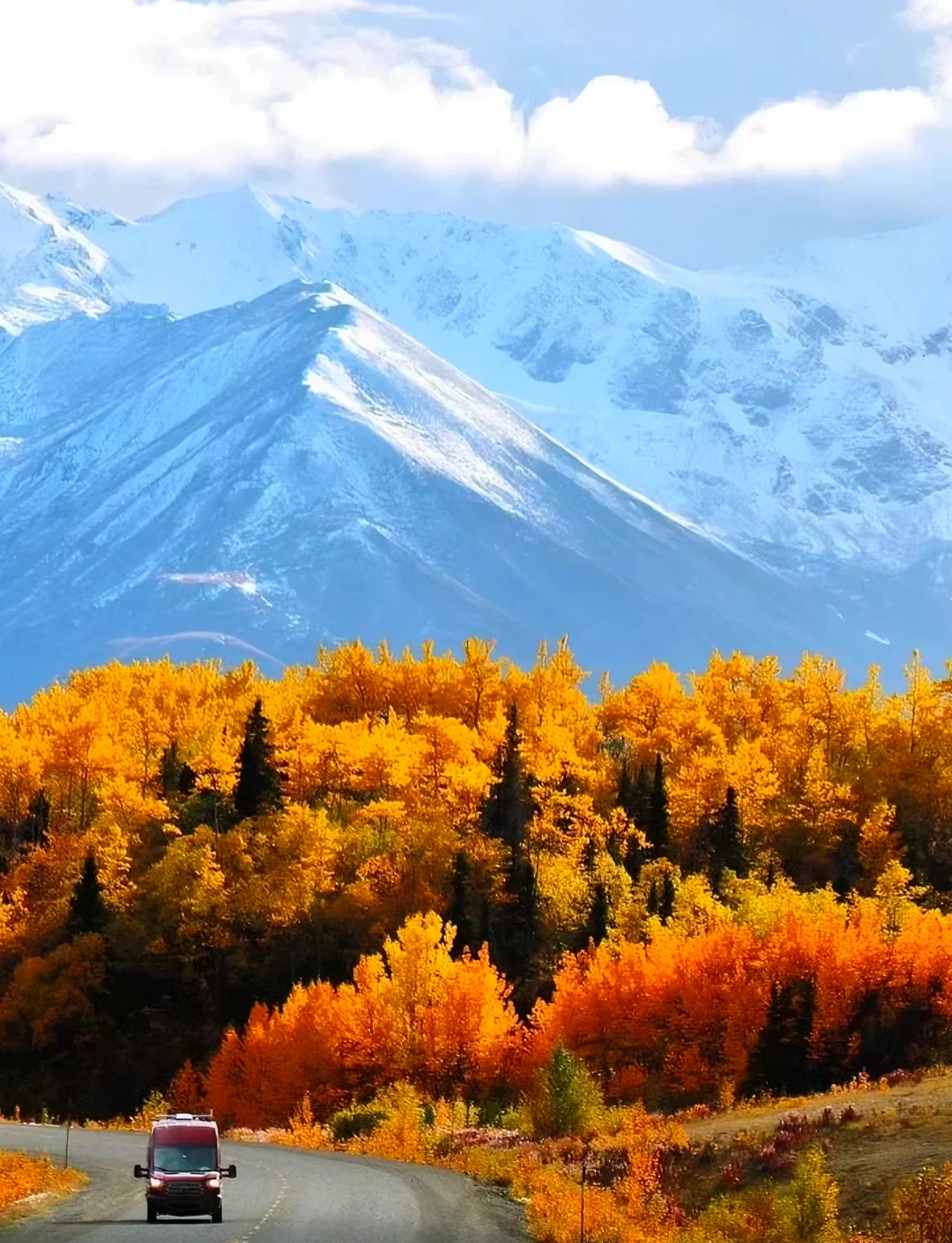 自驾加拿大手机卡选购指南：网络覆盖与流量套餐全解析