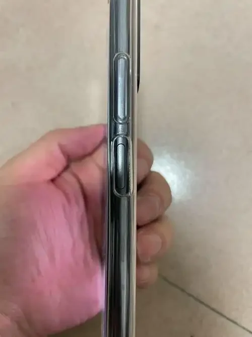 10型号手机卡使用指南：兼容性、购买渠道与常见问题解答