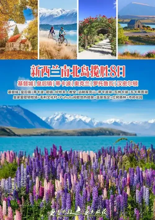 奥克兰手机卡话费充值全攻略：多种便捷方式与实用技巧分享