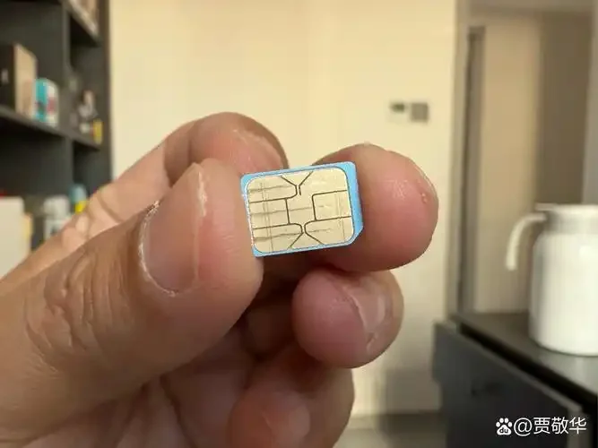 解决锤子手机卡未激活问题的实用指南与常见处理方法