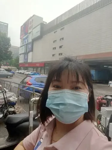 光谷联通注销手机卡的具体流程与注意事项详解