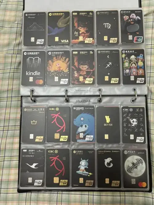 好听的手机卡备注设置技巧与创意灵感分享，打造个性化通讯录管理