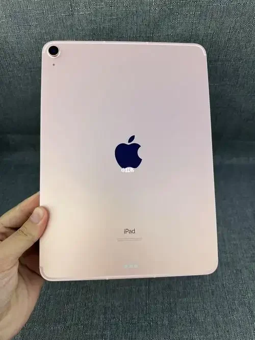 iPad用什么手机卡？教你选择合适的移动网络方案实现随时上网