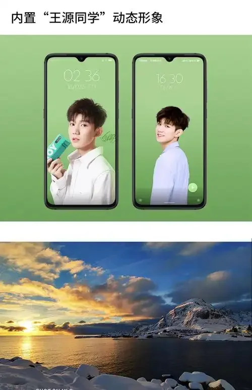 京东腾讯小米手机卡对比评测，哪个更适合你的通信需求选择指南