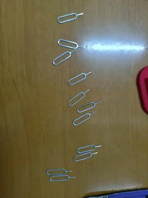 旧手机卡安全取出详细指南，避免损坏卡槽和sim卡的实用方法