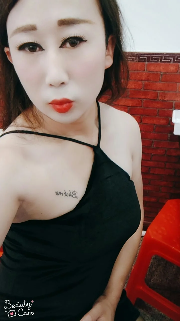 快手手机卡真实使用体验与可信度分析，用户口碑调查结果揭秘