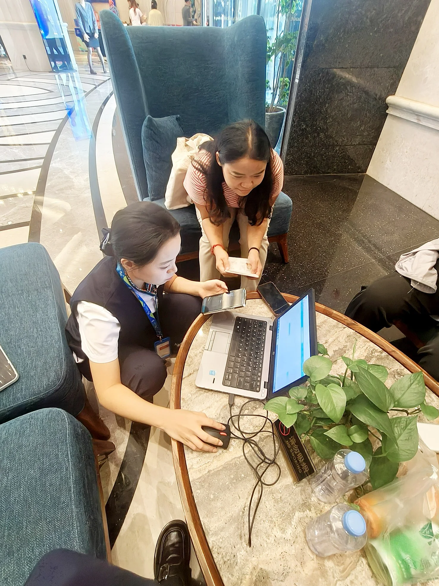 快速线上办理手机卡指南：足不出户轻松激活新号