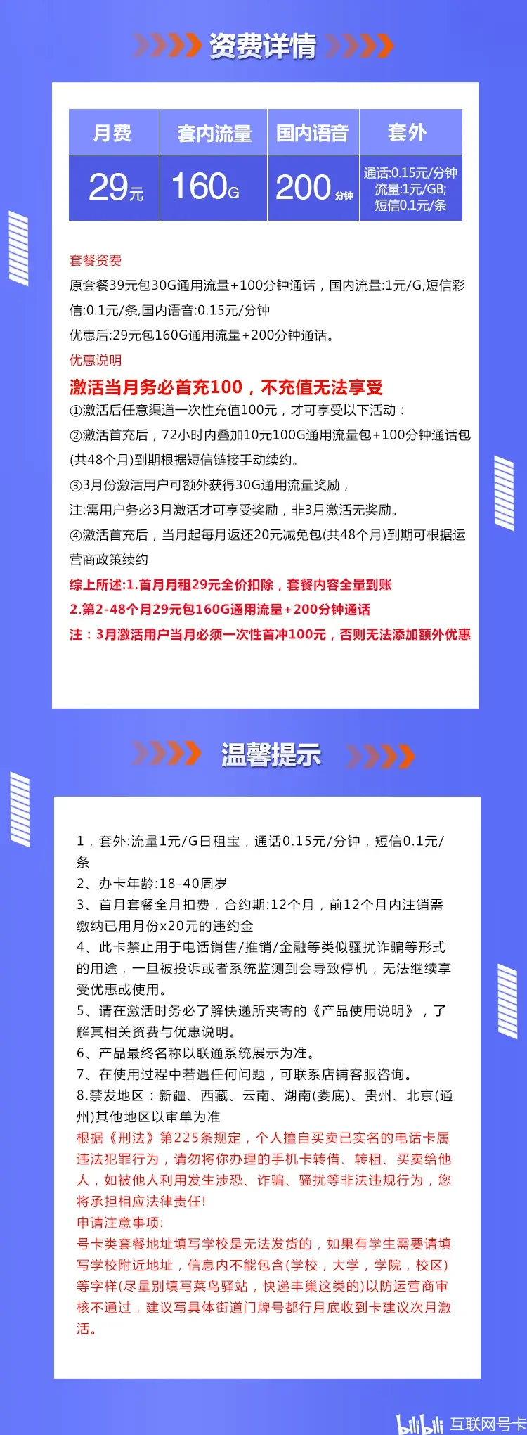 联通手机卡开户时间详解，新用户必看办理流程与注意事项