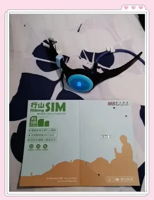 哪个手机卡网线便宜？2024年流量宽带性价比套餐全面对比指南