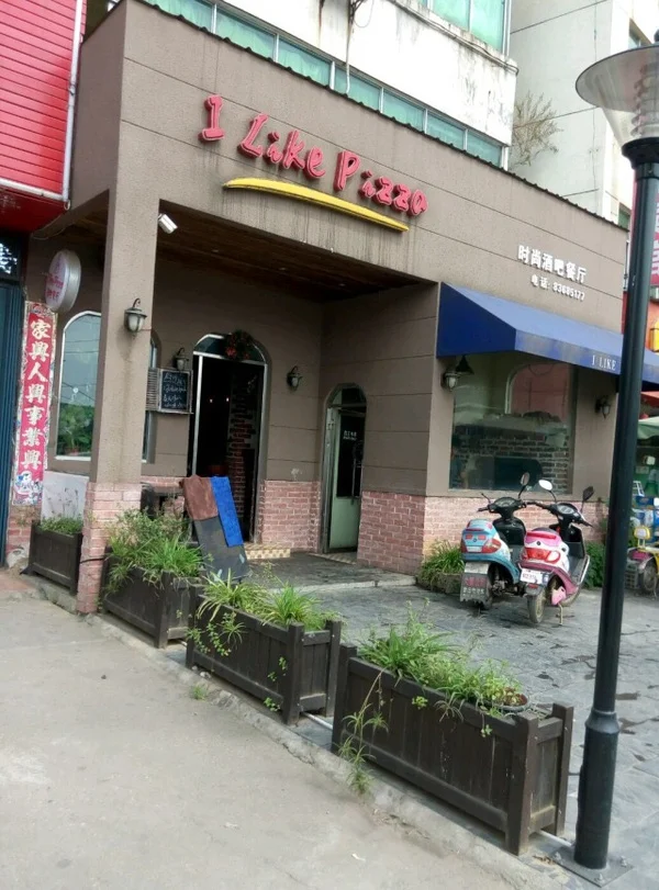 南昌哪里卖手机卡比较方便？推荐几个靠谱的购买地点