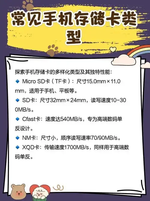 能装手机卡平板选购指南，移动办公与娱乐的完美结合