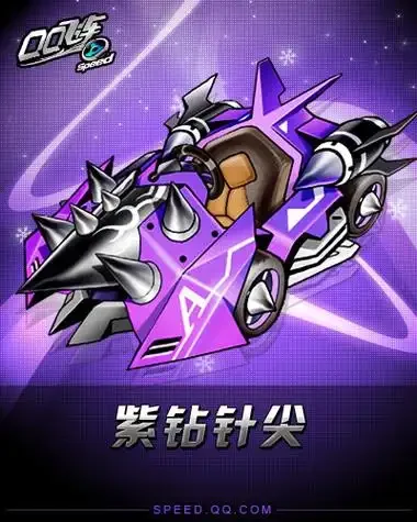 qq手机卡钻技术全面解析，教你如何安全稳定点亮手机图标