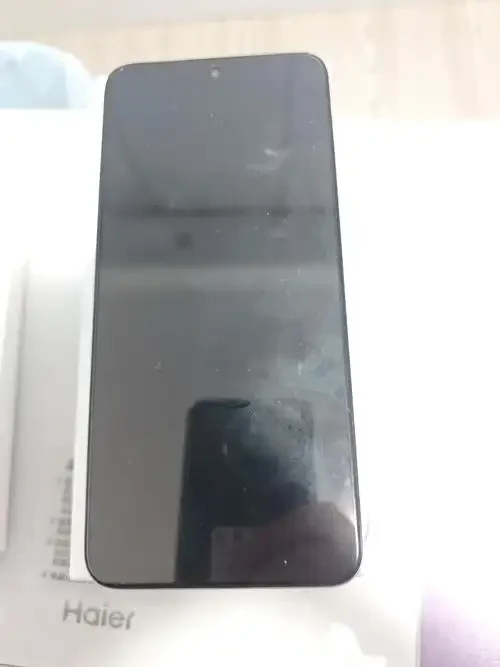 荣耀激活手机卡会卡顿吗？详细解答与优化方法