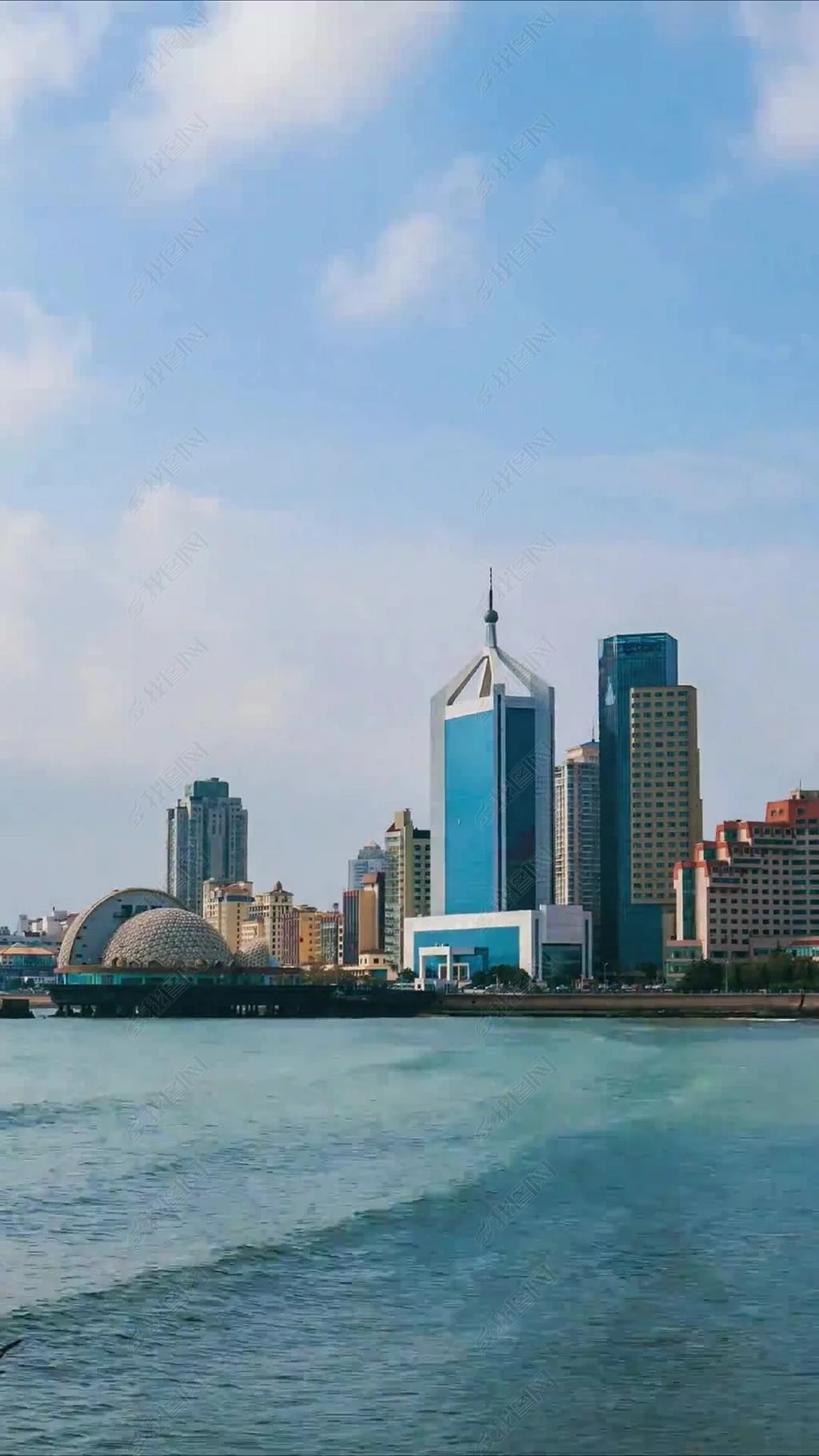 山东城市手机卡办理指南：套餐选择与信号覆盖全解析