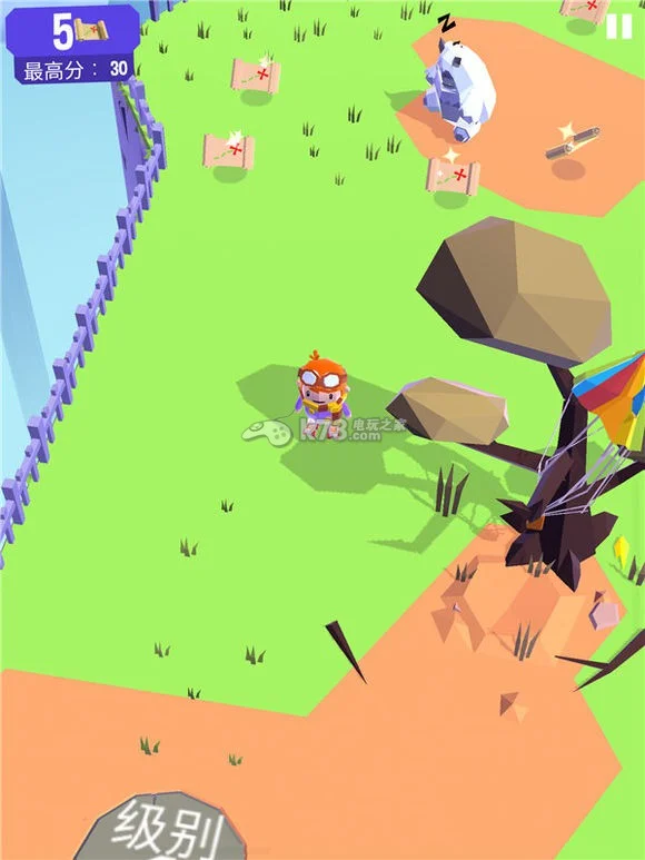 手机卡浮空简单教学，轻松掌握悬浮拍摄的小技巧与注意事项