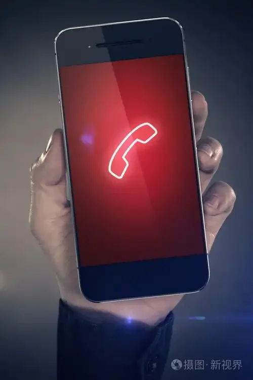 手机卡紧急呼叫模式详解：如何在无信号时拨打紧急电话保障安全