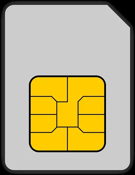 手机卡如何抠出数据：安全合法提取SIM卡信息的实用指南